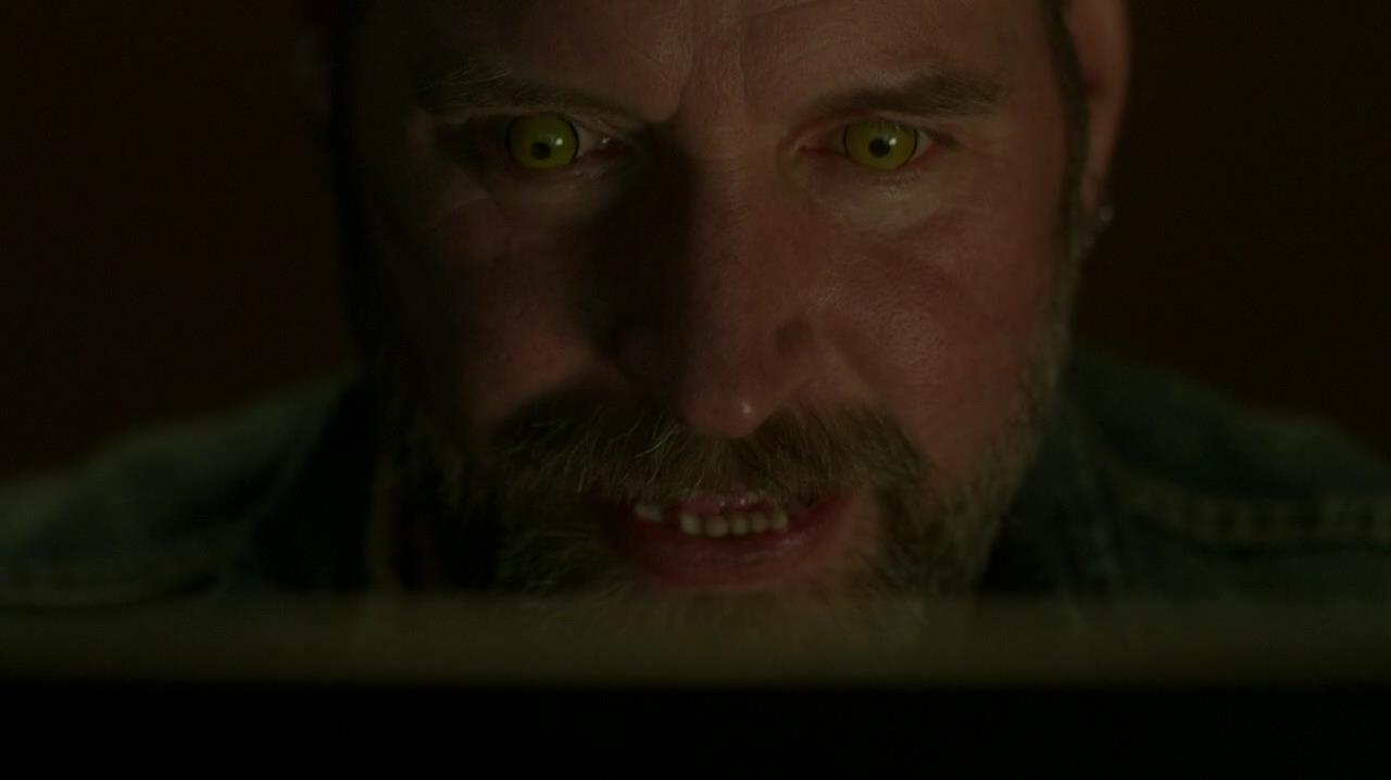 SPN_1432.jpg