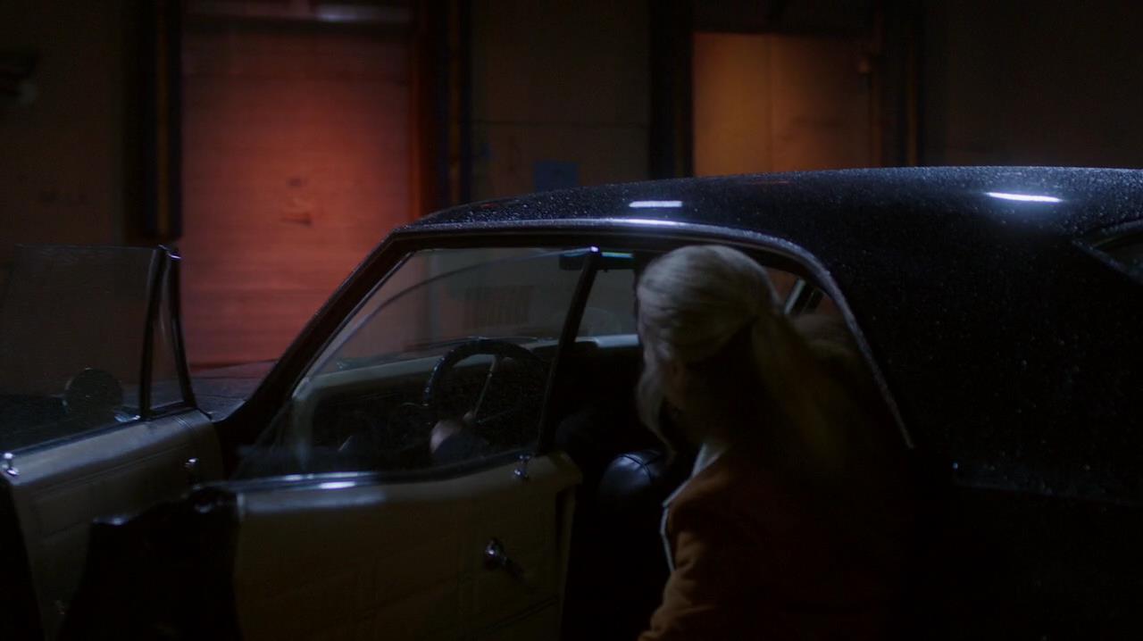 SPN_1443.jpg