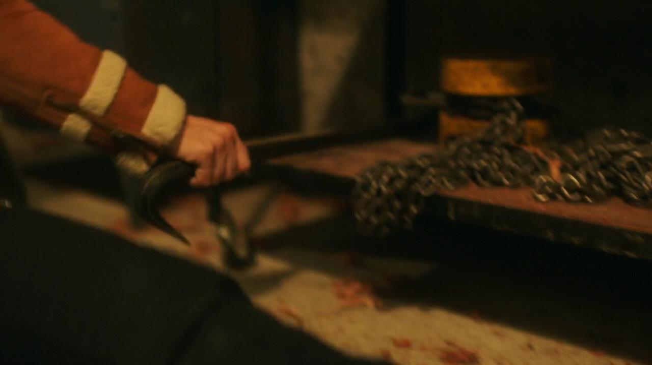 SPN_1477.jpg