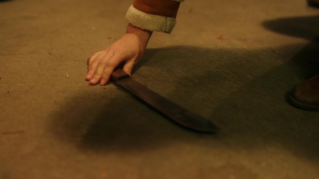 SPN_1482.jpg