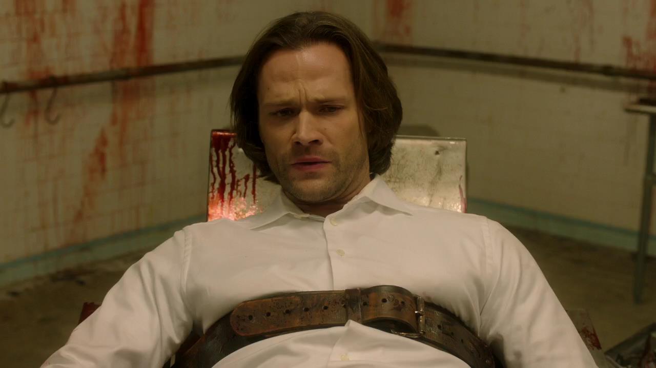 SPN_1504.jpg