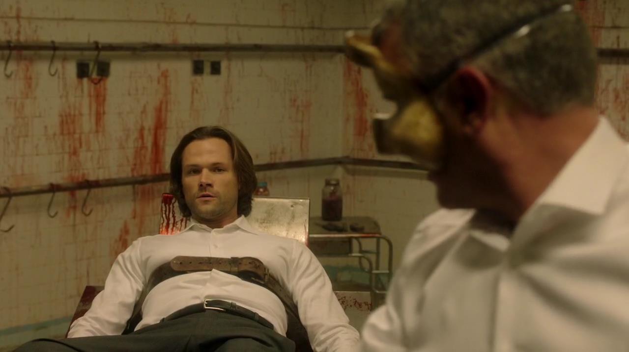 SPN_1511.jpg