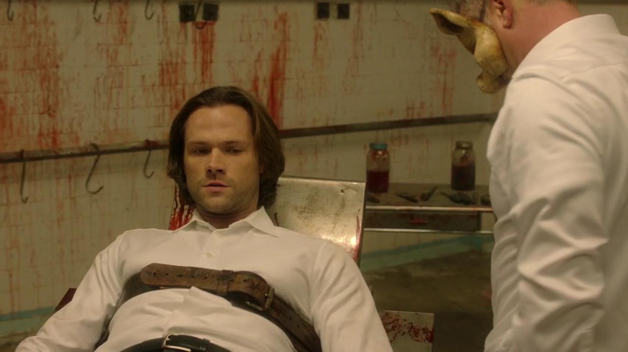 SPN_1515.jpg