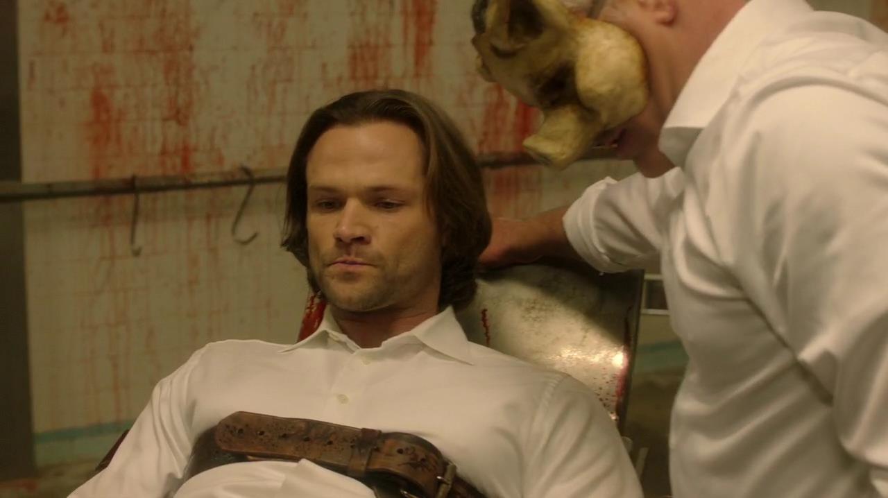 SPN_1517.jpg