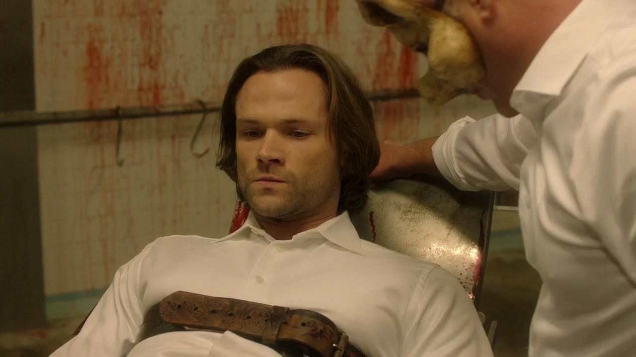 SPN_1518.jpg