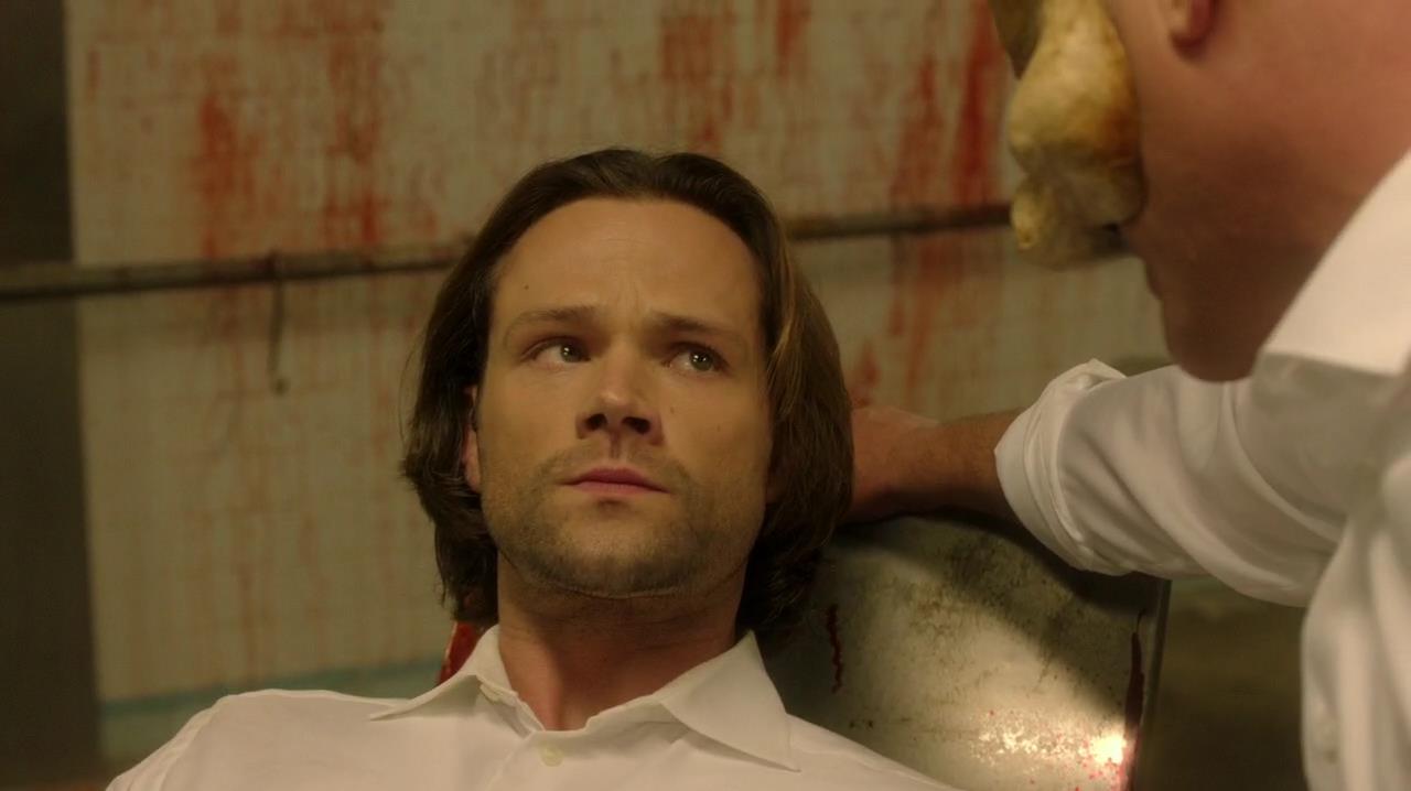SPN_1520.jpg