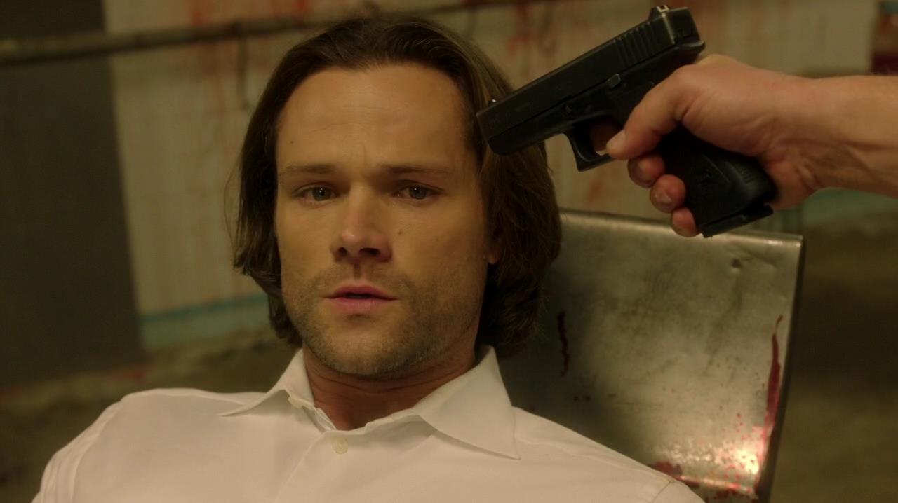 SPN_1526.jpg