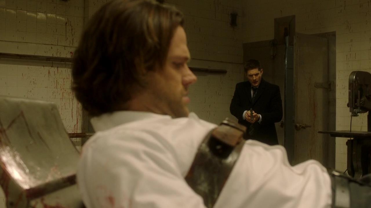 SPN_1537.jpg