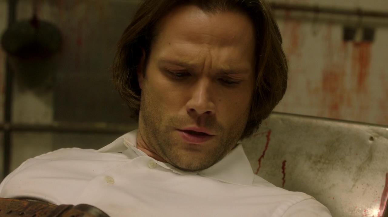 SPN_1539.jpg