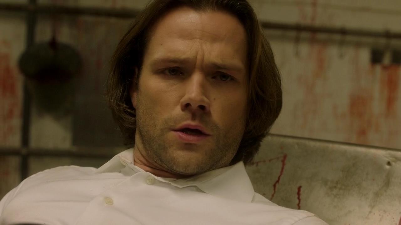 SPN_1540.jpg