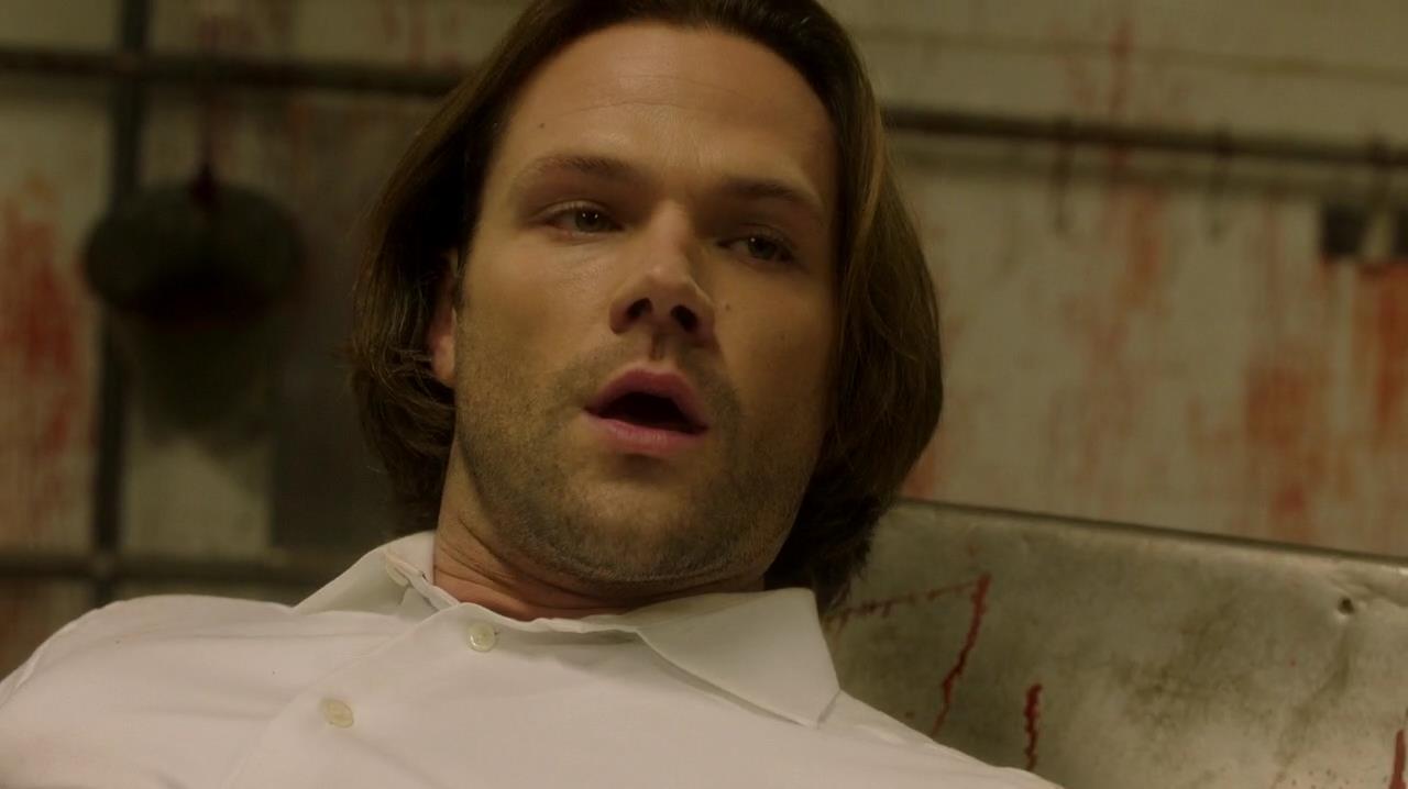 SPN_1541.jpg