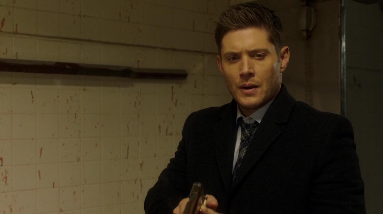 SPN_1543.jpg