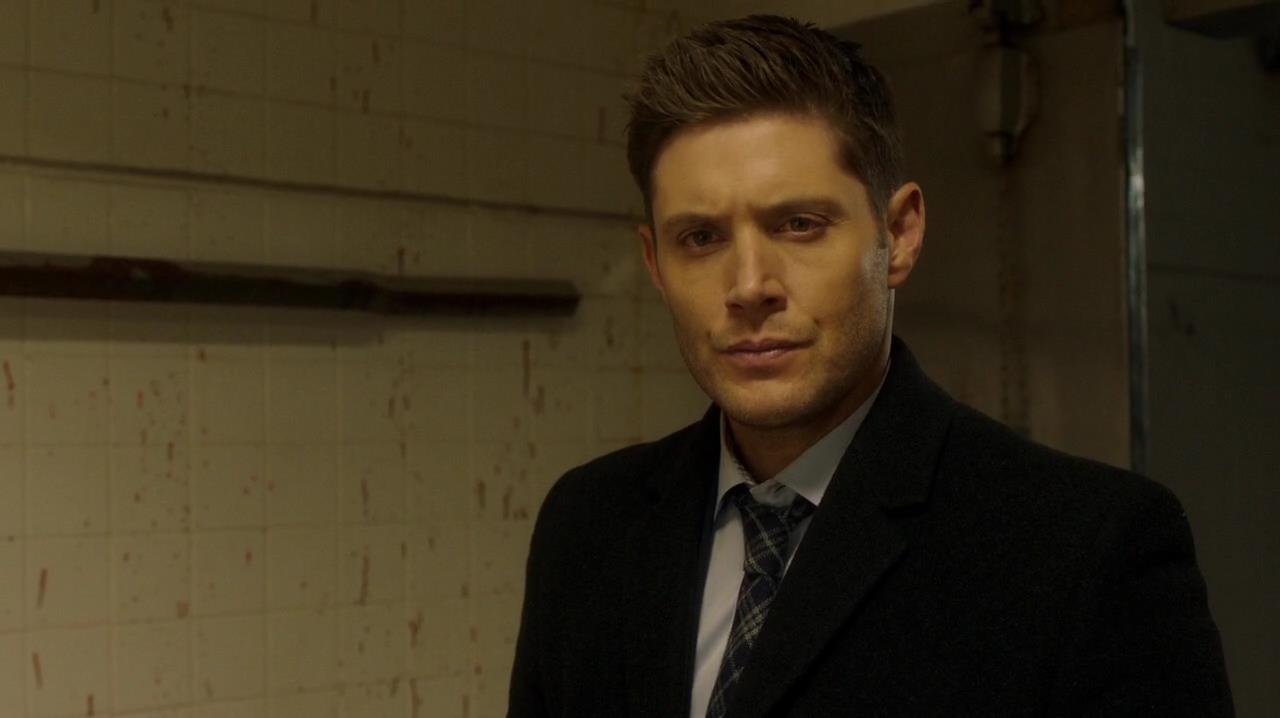 SPN_1546.jpg