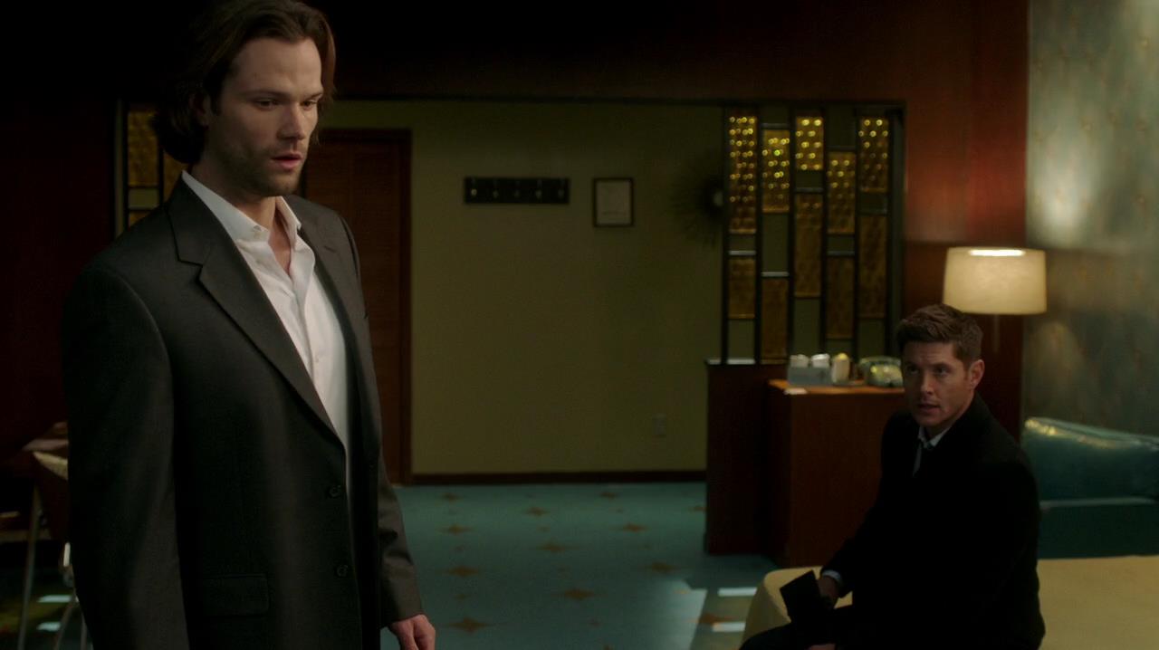SPN_1558.jpg