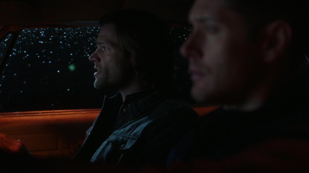 SPN_1680.jpg