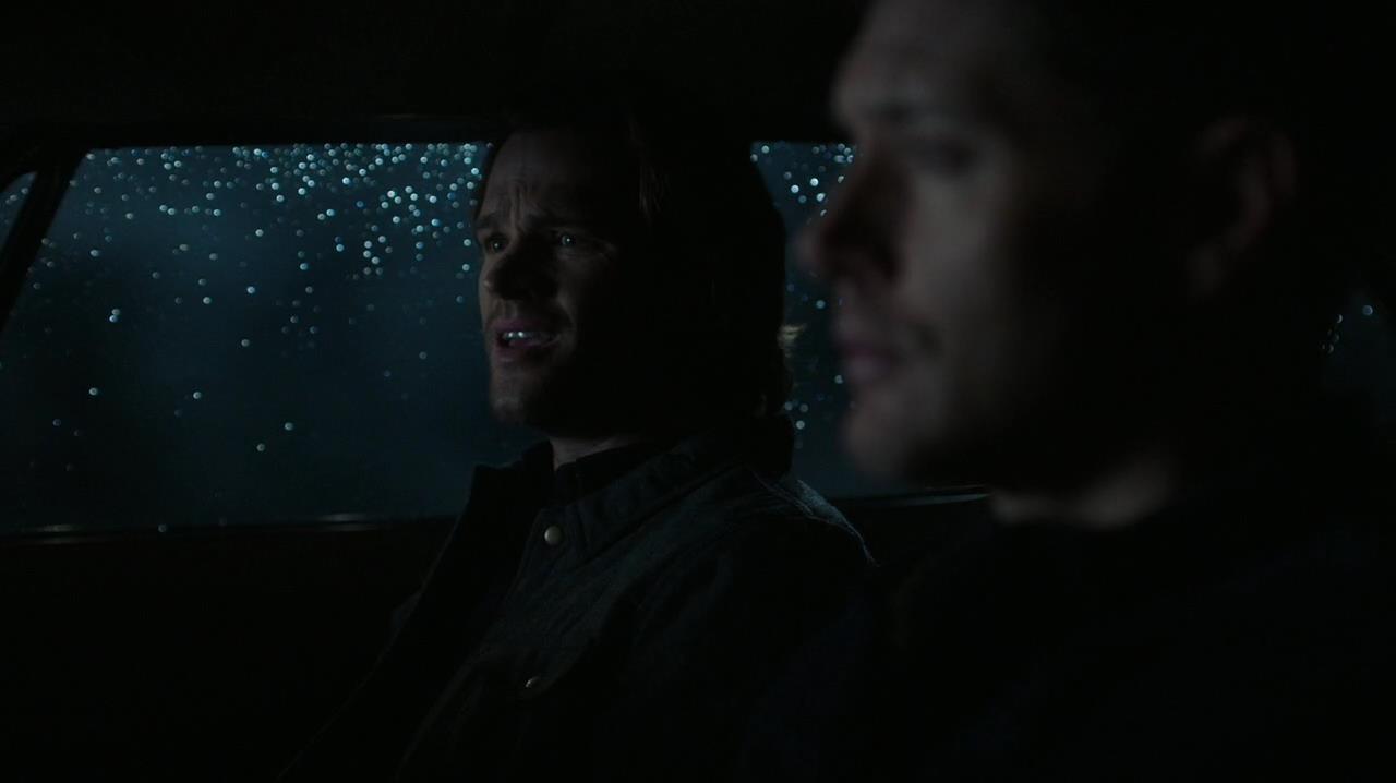 SPN_1681.jpg