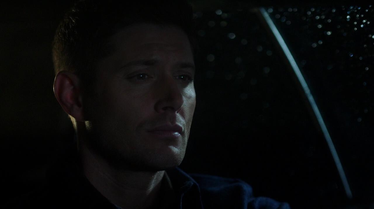 SPN_1686.jpg