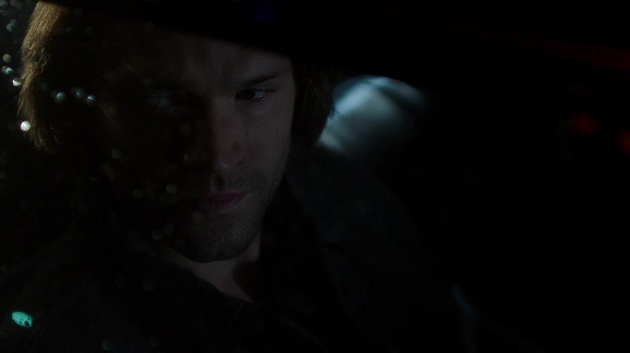 SPN_1691.jpg