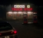 SPN_0031.jpg