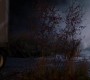 SPN_0111.jpg