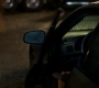 SPN_0127.jpg