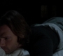 SPN_0189.jpg