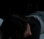 SPN_0191.jpg