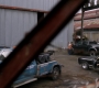 SPN_0245.jpg