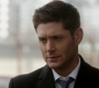 SPN_0279.jpg