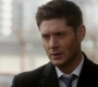 SPN_0280.jpg