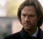 SPN_0283.jpg