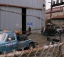 SPN_0292.jpg