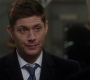 SPN_0331.jpg