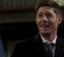 SPN_0352.jpg