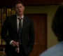 SPN_0502.jpg