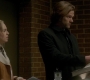 SPN_0575.jpg
