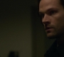 SPN_0617.jpg