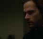 SPN_0618.jpg