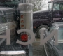 SPN_0622.jpg
