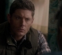 SPN_0634.jpg