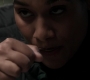 SPN_0639.jpg