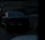 SPN_0646.jpg