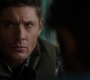 SPN_0649.jpg