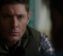 SPN_0650.jpg