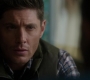 SPN_0654.jpg