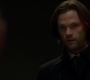 SPN_0655.jpg