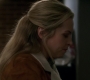 SPN_0666.jpg