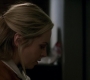 SPN_0667.jpg
