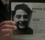 SPN_0674.jpg