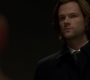 SPN_0676.jpg